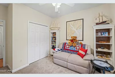 183 Brickyard Point Road S, Beaufort, SC 29907 - Photo 28