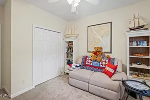 183 Brickyard Point Rd S, Beaufort, SC 29907 - Photo 28