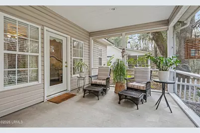 183 Brickyard Point Road S, Beaufort, SC 29907 - Photo 32