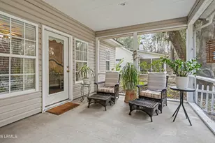 183 Brickyard Point Rd S, Beaufort, SC 29907 - Photo 32