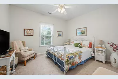 183 Brickyard Point Road S, Beaufort, SC 29907 - Photo 24