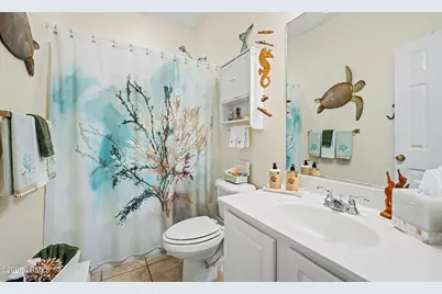 183 Brickyard Point Road S, Beaufort, SC 29907 - Photo 26