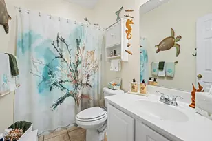 183 Brickyard Point Rd S, Beaufort, SC 29907 - Photo 26