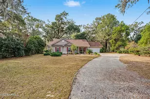 183 Brickyard Point Rd S, Beaufort, SC 29907 - Photo 38