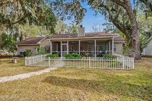 183 Brickyard Point Rd S, Beaufort, SC 29907 - Photo 36