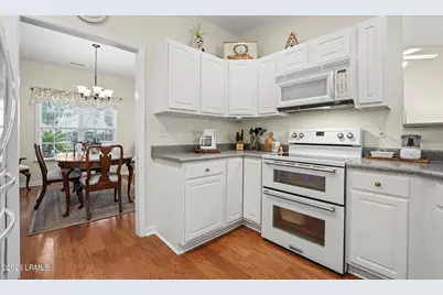 183 Brickyard Point Road S, Beaufort, SC 29907 - Photo 16