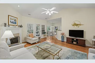 183 Brickyard Point Road S, Beaufort, SC 29907 - Photo 8