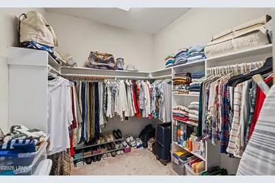 183 Brickyard Point Road S, Beaufort, SC 29907 - Photo 22