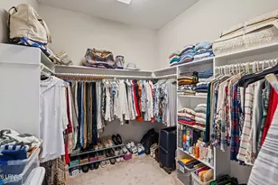 183 Brickyard Point Rd S, Beaufort, SC 29907 - Photo 22