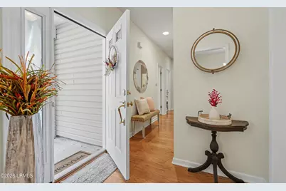 183 Brickyard Point Road S, Beaufort, SC 29907 - Photo 4