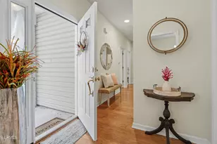 183 Brickyard Point Rd S, Beaufort, SC 29907 - Photo 4