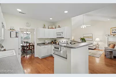 183 Brickyard Point Road S, Beaufort, SC 29907 - Photo 12