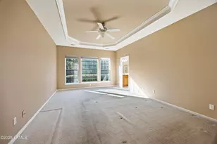 10 Camilla Pink Ct, Bluffton, SC 29909 - Photo 38