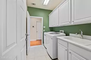 10 Camilla Pink Ct, Bluffton, SC 29909 - Photo 54