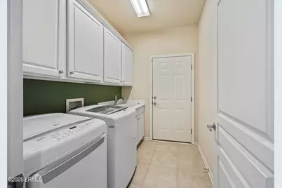 10 Camilla Pink Court, Bluffton, SC 29909 - Photo 54