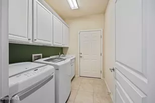 10 Camilla Pink Ct, Bluffton, SC 29909 - Photo 54