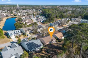 10 Camilla Pink Ct, Bluffton, SC 29909 - Photo 6