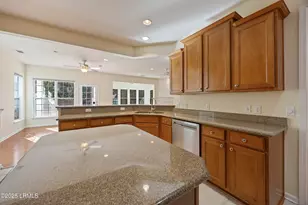 10 Camilla Pink Ct, Bluffton, SC 29909 - Photo 30