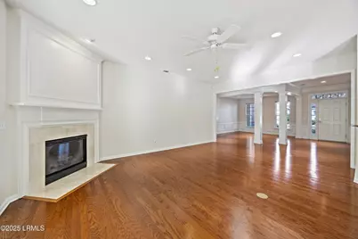 10 Camilla Pink Court, Bluffton, SC 29909 - Photo 22