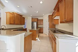 10 Camilla Pink Ct, Bluffton, SC 29909 - Photo 30