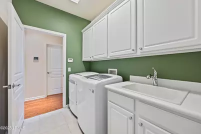 10 Camilla Pink Court, Bluffton, SC 29909 - Photo 56