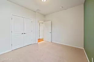 10 Camilla Pink Ct, Bluffton, SC 29909 - Photo 52