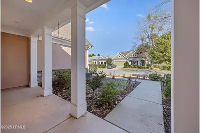 10 Camilla Pink Court, Bluffton, SC 29909 - Photo 6