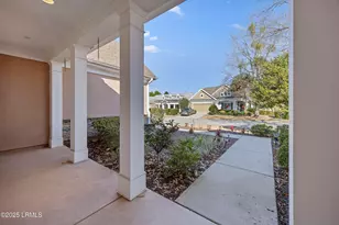 10 Camilla Pink Ct, Bluffton, SC 29909 - Photo 6