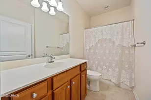 10 Camilla Pink Ct, Bluffton, SC 29909 - Photo 48