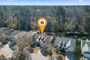 10 Camilla Pink Ct, Bluffton, SC 29909 - Photo 62