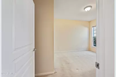 10 Camilla Pink Court, Bluffton, SC 29909 - Photo 46
