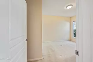 10 Camilla Pink Ct, Bluffton, SC 29909 - Photo 46