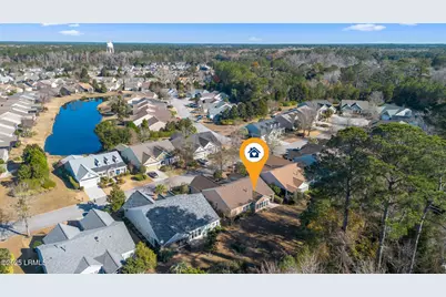 10 Camilla Pink Court, Bluffton, SC 29909 - Photo 4