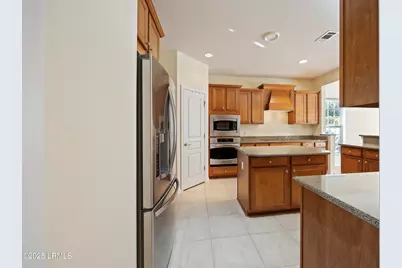 10 Camilla Pink Court, Bluffton, SC 29909 - Photo 36
