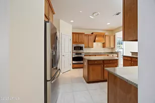 10 Camilla Pink Ct, Bluffton, SC 29909 - Photo 36