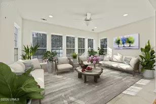 10 Camilla Pink Ct, Bluffton, SC 29909 - Photo 2