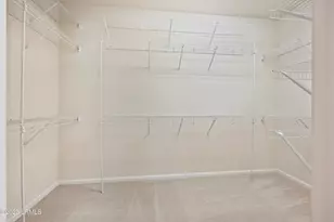 10 Camilla Pink Ct, Bluffton, SC 29909 - Photo 44