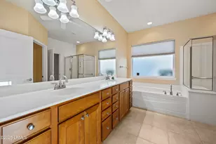 10 Camilla Pink Ct, Bluffton, SC 29909 - Photo 42