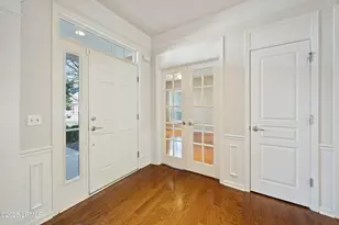 10 Camilla Pink Ct, Bluffton, SC 29909 - Photo 10