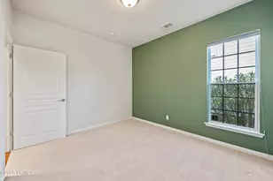 10 Camilla Pink Ct, Bluffton, SC 29909 - Photo 50