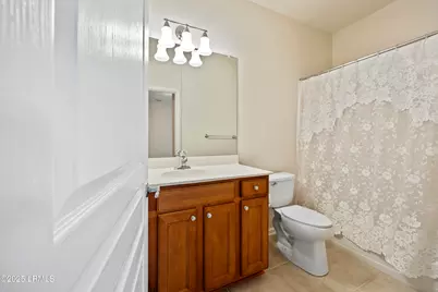 10 Camilla Pink Court, Bluffton, SC 29909 - Photo 50