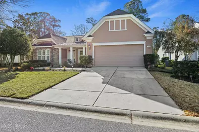 10 Camilla Pink Court, Bluffton, SC 29909 - Photo 1