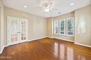 10 Camilla Pink Ct, Bluffton, SC 29909 - Photo 12