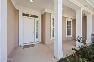 10 Camilla Pink Ct, Bluffton, SC 29909 - Photo 4