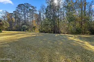10 Camilla Pink Ct, Bluffton, SC 29909 - Photo 58