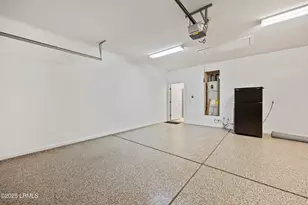 10 Camilla Pink Ct, Bluffton, SC 29909 - Photo 56