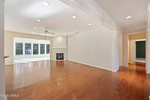 10 Camilla Pink Ct, Bluffton, SC 29909 - Photo 34