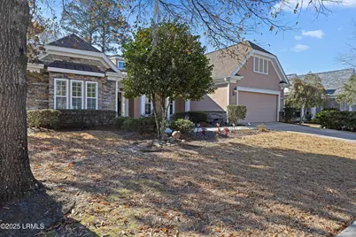 10 Camilla Pink Court, Bluffton, SC 29909 - Photo 6
