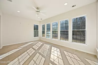 10 Camilla Pink Court, Bluffton, SC 29909 - Photo 26