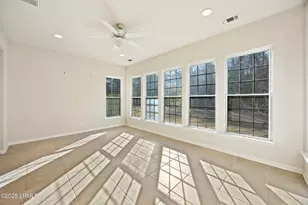 10 Camilla Pink Ct, Bluffton, SC 29909 - Photo 26